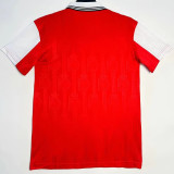 1997-1998 La Coruna Away Retro Soccer Jersey