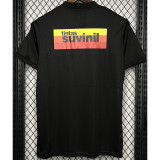 1995 Corinthians GoalKeeper Retro Soccer Jersey