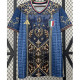 24-25 Italy Blue Special Edition Fans Soccer Jersey