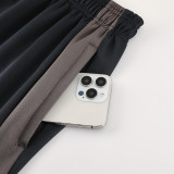 24-25 RMA Light pink Jacket Tracksuit #08