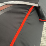 24-25 River Plate Third Fans Soccer Jersey