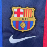 2001-2002 BAR Away Retro Soccer Jersey