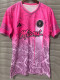 24-25 Inter Miami Pink Special Edition Fans Soccer Jersey