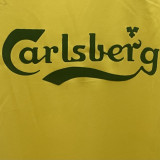 2004-2005 LIV Away Retro Soccer Jersey