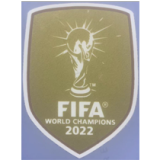 24-25 Argentina Khaki Player Version Training shirts