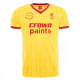 1985-1986 LIV Third Retro Soccer Jersey