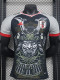 24-25 Japan Black Special Edition Player Version Soccer Jersey (红标)