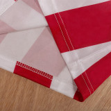 1994 USA Home Retro Soccer Jersey