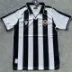 24-25 CD CASTELLON Home Fans Soccer Jersey