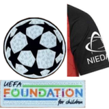 24-25 LeverKusen Home Fans Soccer Jersey