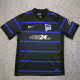 24-25 Hertha BSC Away Fans Soccer Jersey