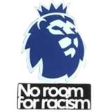 24-25 LIV Home Women Soccer Jersey (女)