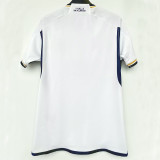 23-24 RMA Home Fans Soccer Jersey
