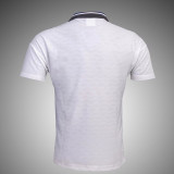 1995-1996 INT Away Retro Soccer Jersey