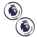 2019-2020 TOT Home Retro Soccer Jersey