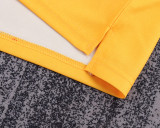 1997-1999 ARS Away Kids Retro Soccer Jersey