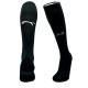 24-25 ACM Black Socks