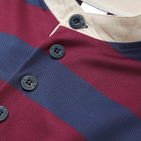 1995-1997 Newcastle Away Long Sleeve Retro Soccer Jersey (长袖)