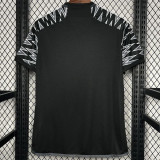 24-25 Atletico Mineiro Third Fans Soccer Jersey