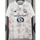 24-25 Lille Away Fans Soccer Jersey