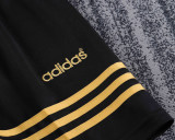 1994-1996 LIV Away Kids Retro Soccer Jersey