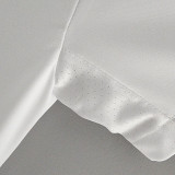 22-23 Bayern Away Fans Soccer Jersey