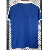 24-25 Al-Hilal Commemorative Edition Fans Soccer Jersey