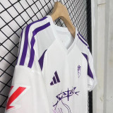 24-25 Granada Special Edition Fans Soccer Jersey