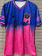 24-25 Inter Miami Dark Blue Special Edition Fans Soccer Jersey