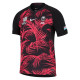 2023 Fi Jian RUGBY WORLD CUP Away Rugby Jersey