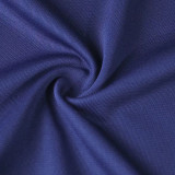 2010 Spain Away Long Sleeve Retro Soccer Jersey (长袖)(带胸前决赛字)