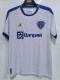 25-26 Paysandu Away Fans Soccer Jersey