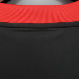 2009-2010 Benfica Away Retro Soccer Jersey