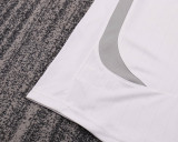 2006-2007 RMA Home Kids Retro Soccer Jersey