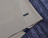 2001-2002 ARS Away Kids Retro Soccer Jersey