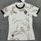 25-26 Portugal Away Women Soccer Jersey (女)*PM