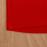 2010 England Away Retro Soccer Jersey