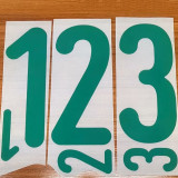 24-25 Senegal White Special Edition Fans Soccer Jersey