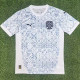25-26 Portugal White Special Edition Fans Soccer Jersey *PM