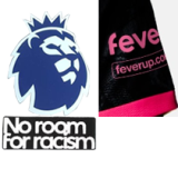 24-25 CHE Third Long Sleeve Player Version Soccer Jersey (长袖球员)