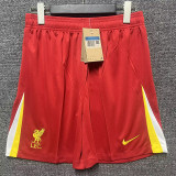24-25 LIV Home Shorts Pants
