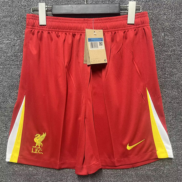 24-25 LIV Home Shorts Pants