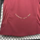 2005-2006 ARS Home Retro Soccer Jersey