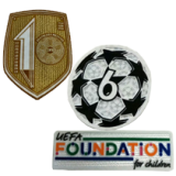 22-23 Bayern Home Fans Soccer Jersey