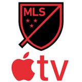 24-25 LA Galaxy Third Fans Soccer Jersey