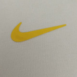 24-25 LIV White Hoody 白色(加绒)