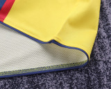 2008-2009 BAR Away Kids Retro Soccer Jersey