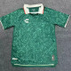 24-25 Mexico Green Special Edition Fans Soccer Jersey