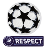 2009-2010 Marseille Home Retro Soccer Jersey