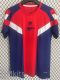 24-25 ARS Red Blue Special Edition Training shirts